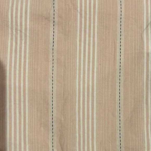 Gap summer top - Picture 5 of 5